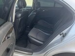 Mercedes E 270-18