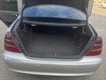 Mercedes E 270-17