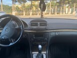 Mercedes E 270-19