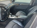 Mercedes E 270-16