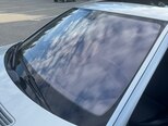Mercedes E 270-14