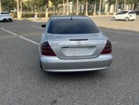 Mercedes E 270-11