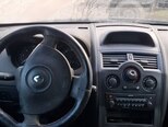 Renault Megane-5