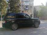 Land Rover Range Rover-2