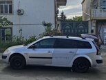 Renault Megane-6