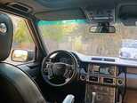 Land Rover Range Rover-6