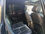 Land Rover Range Rover-7
