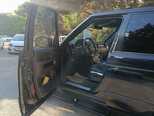 Land Rover Range Rover-5