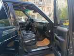 Land Rover Range Rover-4