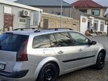 Renault Megane-7