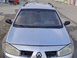 Renault Megane-8