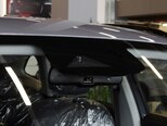 Haval H6-13