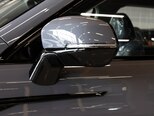 Haval H6-9