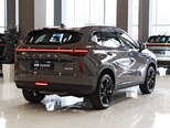Haval H6-22