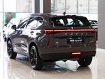 Haval H6-5