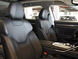 Haval H6-20