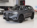 Haval H6-1