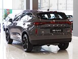 Haval H6-23