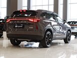 Haval H6-2