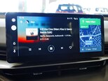 Haval H6-19