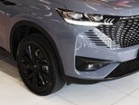 Haval H6-8