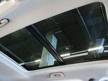 Haval H6-17
