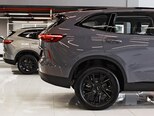 Haval H6-7