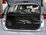 Haval H6-10