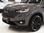 Haval H6-12