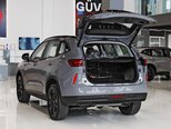 Haval H6-11