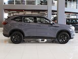 Haval H6-6