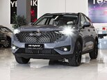 Haval H6-14