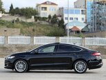 Ford Fusion (North America)-5