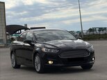 Ford Fusion (North America)-14