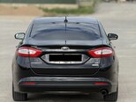 Ford Fusion (North America)-6