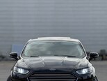 Ford Fusion (North America)-7