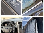 Ford Fusion (North America)-21
