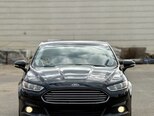 Ford Fusion (North America)-3