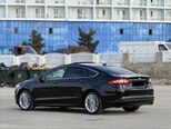 Ford Fusion (North America)-12