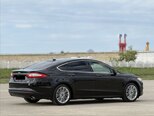 Ford Fusion (North America)-13