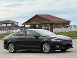 Ford Fusion (North America)-9