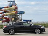 Ford Fusion (North America)-4