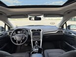 Ford Fusion (North America)-18