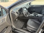 Ford Fusion (North America)-15