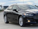 Ford Fusion (North America)-8