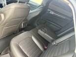 Ford Fusion (North America)-19