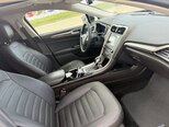Ford Fusion (North America)-17