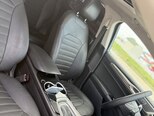 Ford Fusion (North America)-20