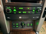 Toyota Land Cruiser Prado-16