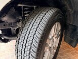 Toyota Land Cruiser Prado-17